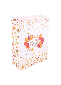 product-img-8