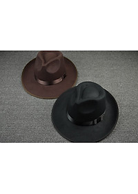 product-img-7