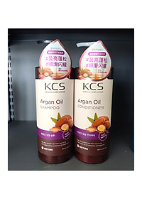 product-img-14