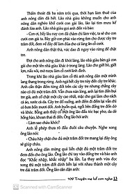 product-img-3