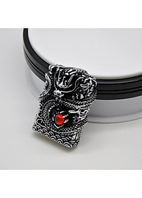 product-img-9