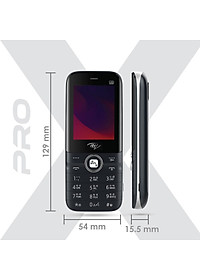 product-img-3