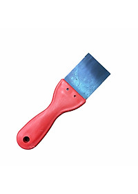 Bột bả Matit, bột trét Matit ATM hộp 1kg tặng kèm dụng cụ xúc bả