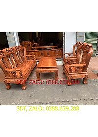 product-img-0