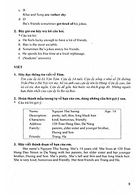 product-img-9