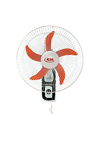 QUẠT TREO 1 DÂY ĐỒNG THÀNH HÂN 3HT - HÀNG CHÍNH HÃNG