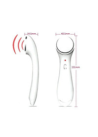 product-img-7
