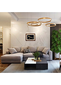 Tranh đôi đũa mạ vàng 24K