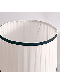 product-img-11