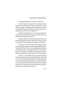 product-img-11