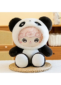 product-img-7