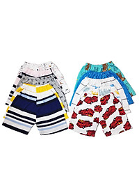 product-img-0