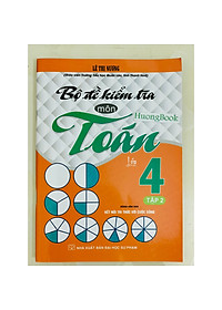 product-img-9