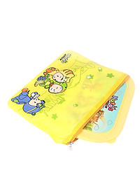 product-img-2