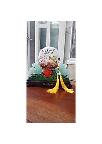 product-img-5