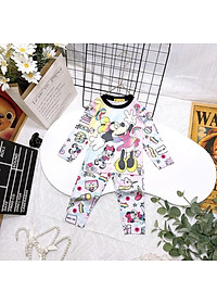 product-img-4