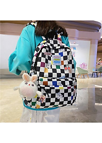 product-img-7