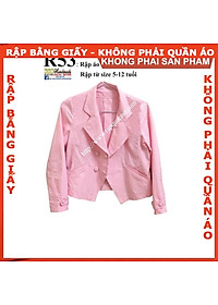 product-img-0