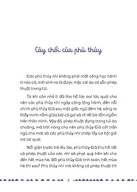 product-img-5