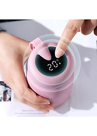 product-img-8