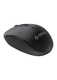 Chuột Không Dây Orico WDM-V2C - Hàng Chính Hãng