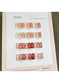 product-img-6
