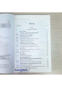 product-img-3