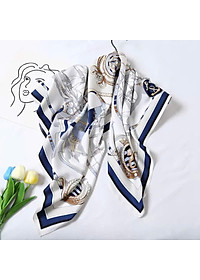 product-img-12