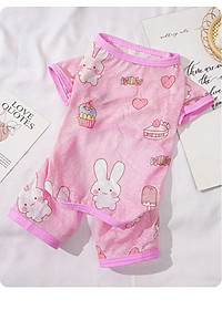 product-img-10