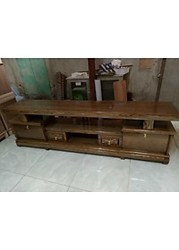 product-img-6