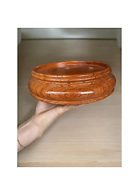 product-img-8