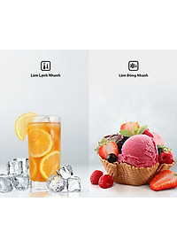 product-img-5