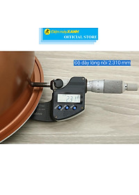 product-img-4