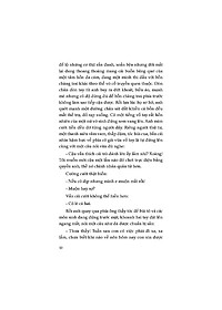 MƯA ĐỎ - Chu Lai - Vietnambook