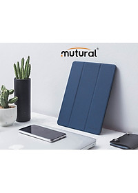 product-img-7