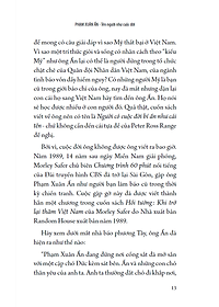 product-img-10