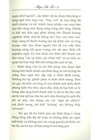 product-img-11