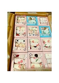 product-img-5