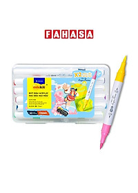 product-img-0
