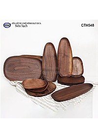 product-img-38