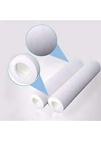 product-img-10
