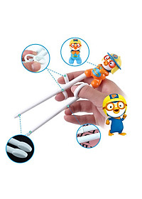 product-img-9