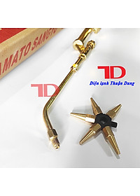 product-img-2