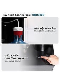 product-img-7