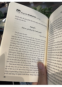 NHỮNG LÁ THƯ THỜI CHIẾN VIỆT NAM (Tuyển tập) - Đặng Vương Hưng - NXB Chính trị Quốc gia sự thật - bìa mềm