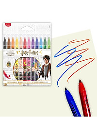 product-img-1