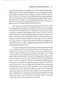 product-img-9