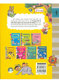 product-img-5