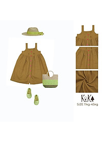 product-img-0