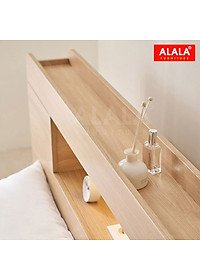product-img-6